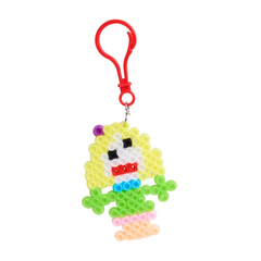 Toy Story 5 Pixel Art Craft Kit