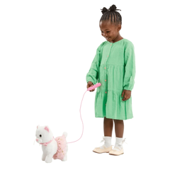 ADDO Walk Along Cat Deluxe - Pitter Patter Pets