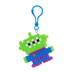 Toy Story 5 Pixel Art Craft Kit
