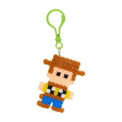 Toy Story 5 Pixel Art Craft Kit
