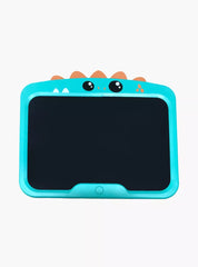 Creative Fun Dinosaur Drawing LCD Board 050-70 - Colorland Toys