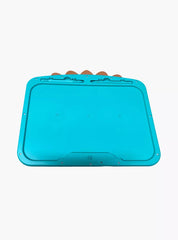 Creative Fun Dinosaur Drawing LCD Board 050-70 - Colorland Toys