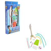 Tara Toy Toy Story 5 - Make your own Karen 11948/3535TK01