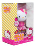 Hello Kitty Doll Candy 4-Inch 25839 - Colorland Toys