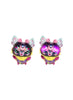 Magic Mixies Minis 4 Pack Magic Super Pack Assorted - Colorland Toys