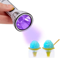 MGA's Miniverse - Make It Mini Appliances MGA-523444 - Colorland Toys