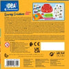 Clementoni Idea Creations Game Icons 18774 - Colorland Toys