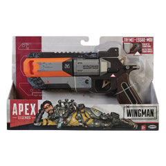 Apex Legends Wingman Pistol 40725 - Colorland Toys