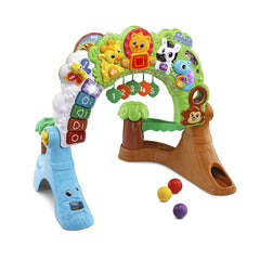 LeapFrog Learning Safari Playspace 80-604503 - Colorland Toys