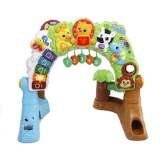 LeapFrog Learning Safari Playspace 80-604503 - Colorland Toys