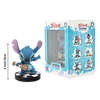 Maxx Disney Lilo & Stitch Fun Series With Window Box Asstd. 19718 - Colorland Toys