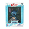 Maxx Disney Lilo & Stitch Fun Series With Window Box Asstd. 19718 - Colorland Toys