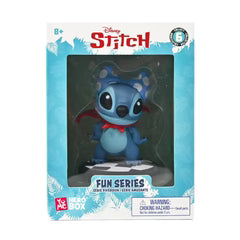 Maxx Disney Lilo & Stitch Fun Series With Window Box Asstd. 19718 - Colorland Toys