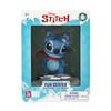 Maxx Disney Lilo & Stitch Fun Series With Window Box Asstd. 19718 - Colorland Toys