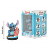 Maxx Disney Lilo & Stitch Fun Series With Window Box Asstd. 19718 - Colorland Toys