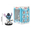 Maxx Disney Lilo & Stitch Fun Series With Window Box Asstd. 19718 - Colorland Toys