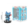 Maxx Disney Lilo & Stitch Fun Series With Window Box Asstd. 19718 - Colorland Toys