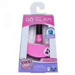 Go Glam Mini Nail Fashion Pack 6052633 - Colorland Toys