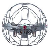 Air Hogs Supernova Radio Controlled 6044137 - Colorland Toys