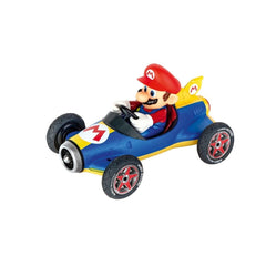 Carrera RC Nintendo Mario Kart Mach 181066 - Colorland Toys