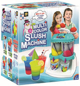 Multi-Color Slush Machine - Colorland Toys