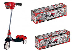 Bestway 4-Piece All Star Kickball Inflatable Dartboard 62x42x62 inch 52307 - Colorland Toys