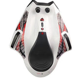 Devil Fish Electric Drift Scooter 319 - Colorland Toys