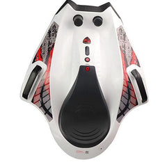 Devil Fish Electric Drift Scooter 319 - Colorland Toys