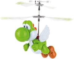 Carrera RC Super Mario Flying Cape Yoshi 501033 - Colorland Toys