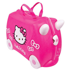 Trunki Hello Kitty - Colorland Toys