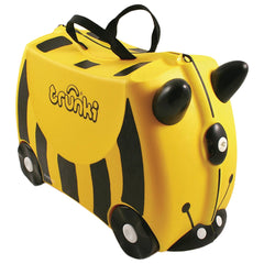 Trunki - Bernard Bumble Bee - Colorland Toys