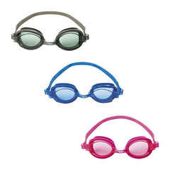 Bestway Hydro-Swim Ocean Wave Goggles Assorted 21048 - Colorland Toys