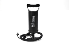 Bestway Air Hammer Inflation Pump 12 inch 62002 - Colorland Toys
