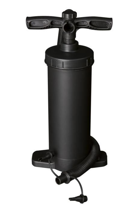 Bestway Air Hammer Inflation Pump Black 37cm 62086 - Colorland Toys