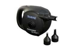 Bestway PowerGrip Air Pump - Colorland Toys
