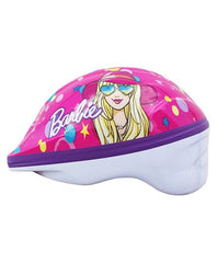 Spartan Barbie Helmet R-BB-HL - Colorland Toys