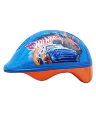 Spartan Helmet Hotwheels - Colorland Toys