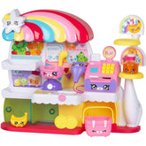 Kindi kids S1 kindi Fun Supermarket 50003 - Colorland Toys