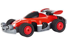 Carrera RC My First Racer 181073 - Colorland Toys