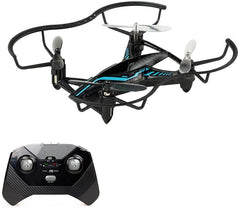 Silverlit Hyperdrone Racing Single Kit Assorted 84792 - Colorland Toys