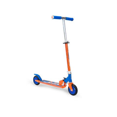 Spartan Hot Wheels 2 Wheel Scooter - Colorland Toys