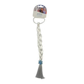 Disney Frozen II Kids Bobble Hair Extensions - Colorland Toys