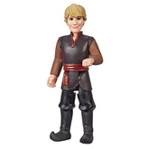 Disney Frozen 2 Kristoff Figure E5505 - Colorland Toys