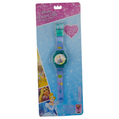 Digital Watches - Assrtd - Colorland Toys
