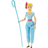 Toy Story 4 Bo Peep Action Figure 9inch GDP65 - Colorland Toys