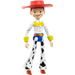 Disney Pixar Toy Story Jessie Figure - Colorland Toys