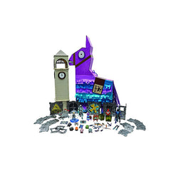 Fortnite Jumbo Llama Loot Pinata FNT0199 - Colorland Toys