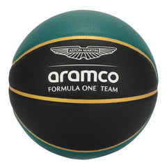 Aston Martin 7# PU Basketball ABB1-7