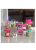 Compound Kings All Star Minis - Colorland Toys
