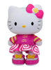 Hello Kitty Doll Candy 4-Inch 25839 - Colorland Toys